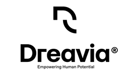Dreavia AG