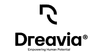 Dreavia AG