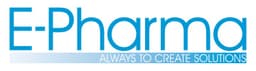 E-Pharma Trento S.p.A.