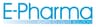 E-Pharma Trento S.p.A.