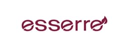 Esserre