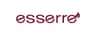 Esserre