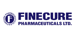 FINECURE PHARMACEUTICALS LTD