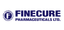 FINECURE PHARMACEUTICALS LTD