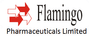 FLAMINGO PHARMACEUTICALS LIMITED