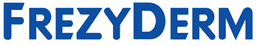 FREZYDERM S.A.