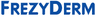 FREZYDERM S.A.