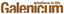 Galenicum Health