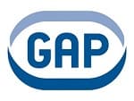 GAP S.A.