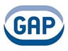 GAP S.A.