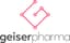 Geiser Pharma