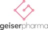 Geiser Pharma