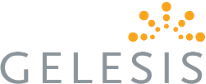 Gelesis srl