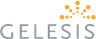 Gelesis srl
