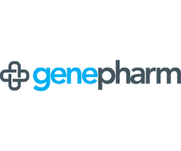 Genepharm S.A.