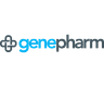 Genepharm S.A.