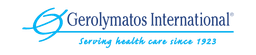 Gerolymatos International S.A.