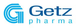Getz Pharma (Pvt) Limited
