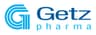 Getz Pharma (Pvt) Limited