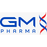 GM Pharmaceuticals