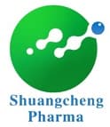 Hainan Shuangcheng Pharmaceuticals Co.,Ltd.