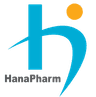 Hana Pharm. Co., Ltd.