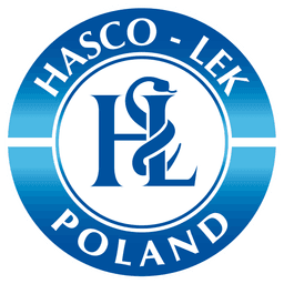 Hasco-Lek S.A.