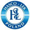 Hasco-Lek S.A.