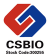 Hebei Changshan Biochemical Pharmaceutical