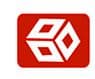 Hebei Yipin Pharmaceutical Co.,Ltd