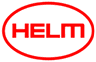 Helm AG