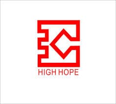High Hope Int'l Group Jiangsu Medicines & Health Products Imp.&Exp.CORP.LTD.