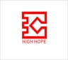 High Hope Int'l Group Jiangsu Medicines & Health Products Imp.&Exp.CORP.LTD.