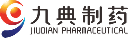 Hunan Jiudian Hongyang Pharmaceutical Co., Ltd.