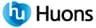 Huons