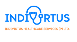 Indivirtus Healthcare Services Pvt Ltd