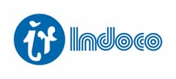 Indoco Remedies Limited