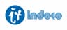 Indoco Remedies Limited