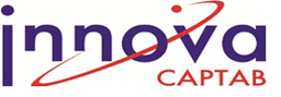 Innova Captab Ltd