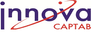 Innova Captab Ltd