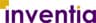 Inventia Healthcare Limited