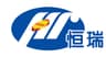 Jiangsu Hengrui Medicine Co., Ltd.