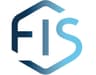 F.I.S. Fabbrica Italiana Sintetici S.p.A.
