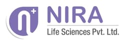 NIRA LIFE SCIENCES PVT. LTD.