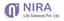 NIRA LIFE SCIENCES PVT. LTD.