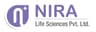NIRA LIFE SCIENCES PVT. LTD.
