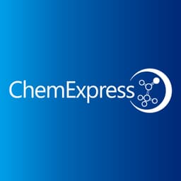 Shanghai Haoyuan ChemExpress Co., Ltd.