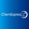 Shanghai Haoyuan ChemExpress Co., Ltd.