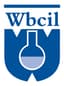 West Bengal Chemical Industries Limited