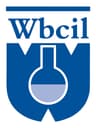 West Bengal Chemical Industries Limited